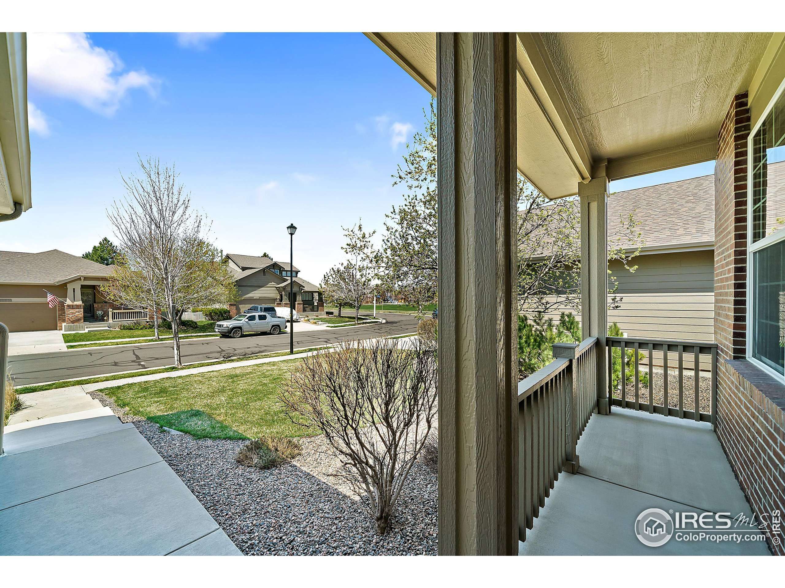 Broomfield, CO 80020,12561 Grove St