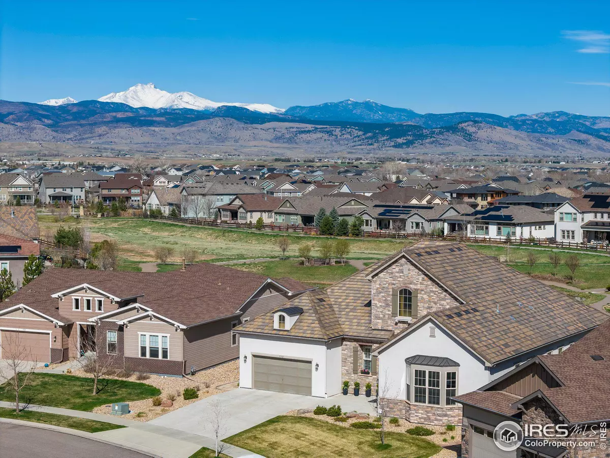 Longmont, CO 80503,4102 Somerset Ct