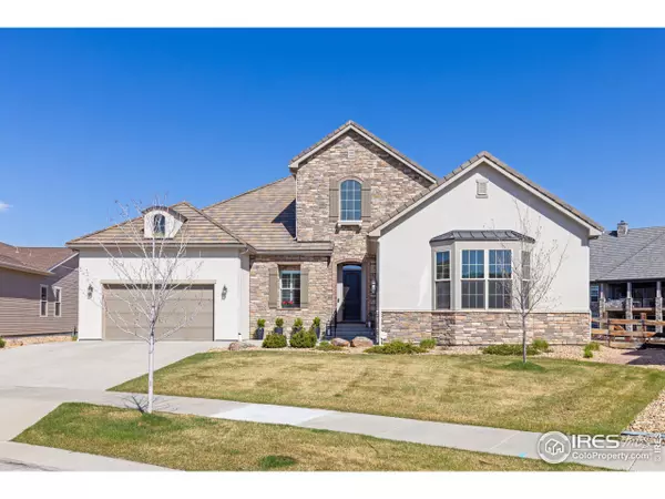 Longmont, CO 80503,4102 Somerset Ct