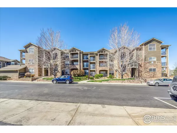 2800 Blue Sky Cir #102, Erie, CO 80516