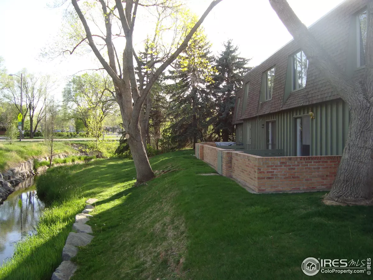 Fort Collins, CO 80525,1811 Indian Meadows Ln