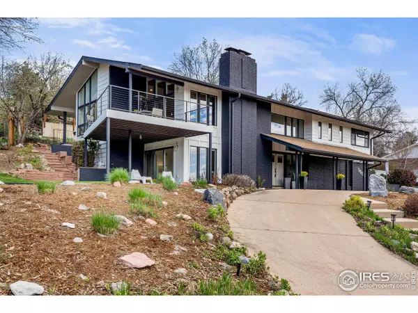 Boulder, CO 80304,3880 Cloverleaf Dr