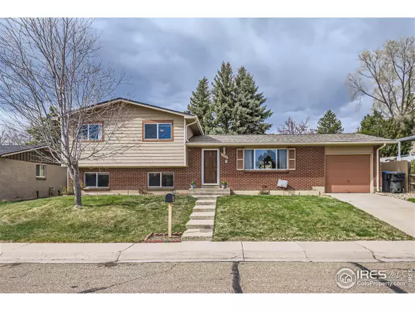 Longmont, CO 80504,224 Pikes Peak Pl