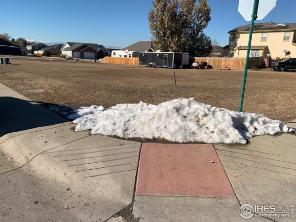 Johnstown, CO 80534,540 King Ave