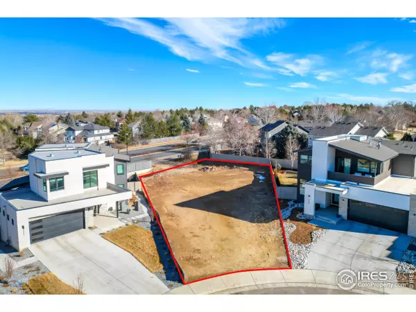Lafayette, CO 80026,2325 Glacier Ct