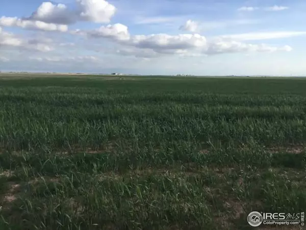 Nunn, CO 80648,0 County Road 96
