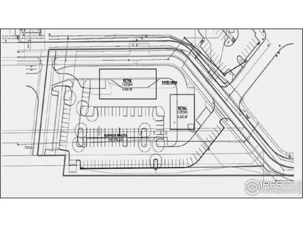 Johnstown, CO 80534,0 vacant land