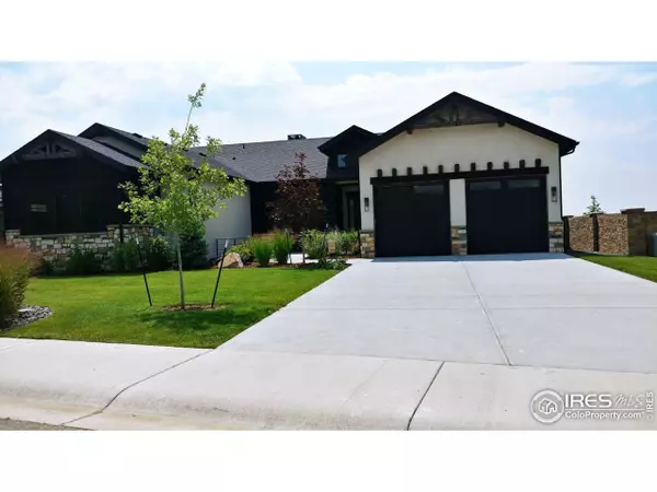 Timnath, CO 80547,6359 Foundry Ct