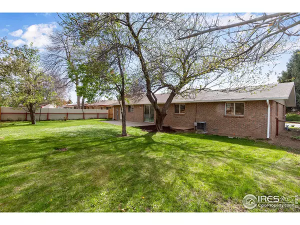 Loveland, CO 80538,2420 Nyssa Dr