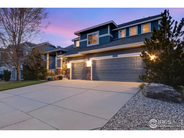 279 Bittern Dr, Johnstown, CO 80534