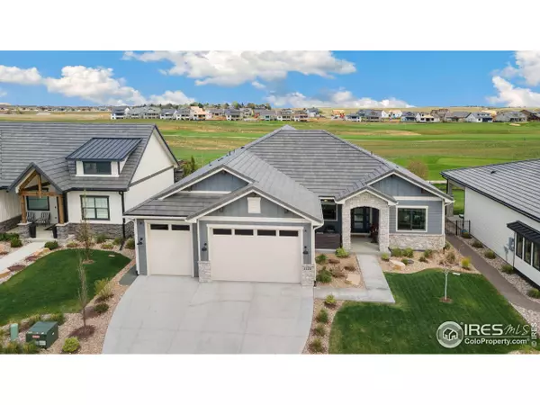 3120 Heron Lakes Pkwy, Berthoud, CO 80513