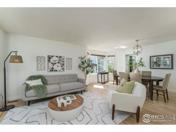 Superior, CO 80027,1827 Eldorado Dr