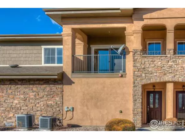 Longmont, CO 80504,2321 Calais Dr #15B