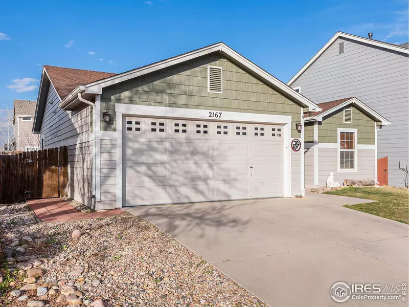 2167 Pioneer Dr, Milliken, CO 80543