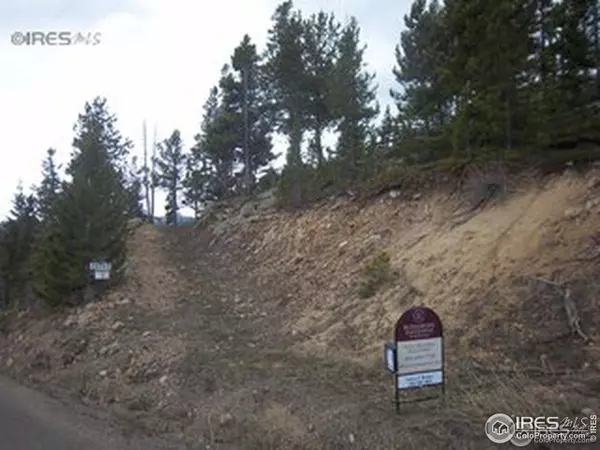 11717 Coal Creek Heights Dr, Golden, CO 80403