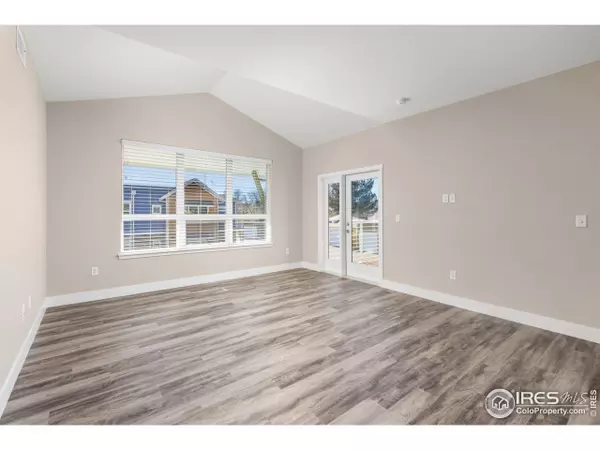 Lafayette, CO 80026,270 S Cherrywood Dr