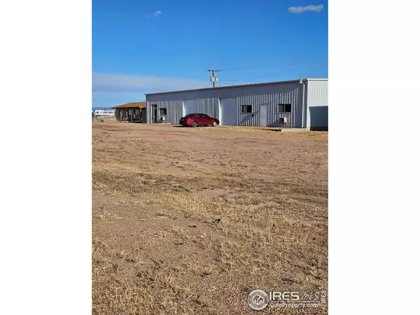 Pueblo West, CO 81007,36 N Research Dr