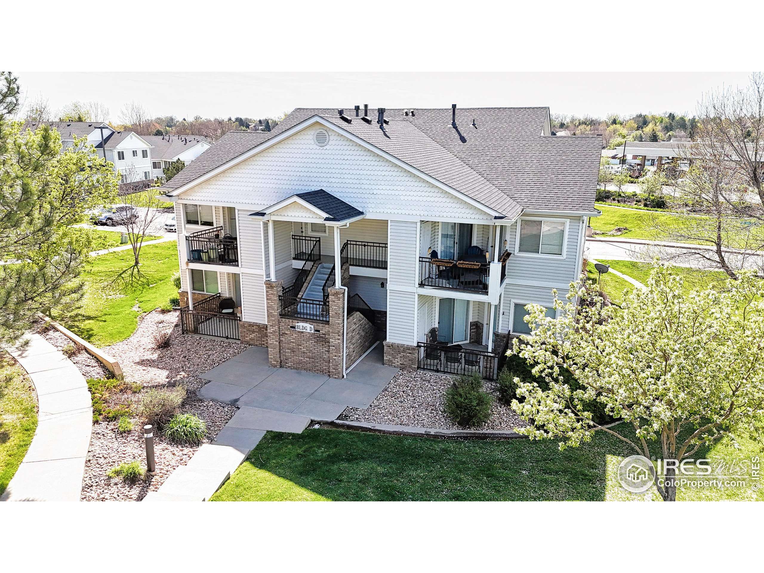 950 52nd Ave Ct #3, Greeley, CO 80634