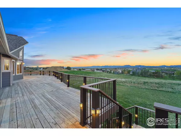 Erie, CO 80516,2465 Bellanca Ct