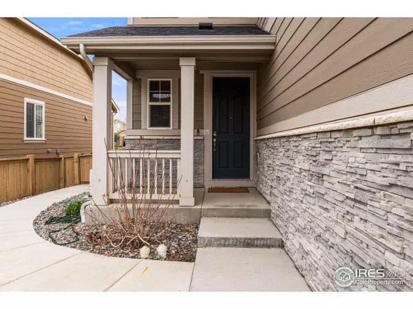 Longmont, CO 80501,83 Western Sky Cir