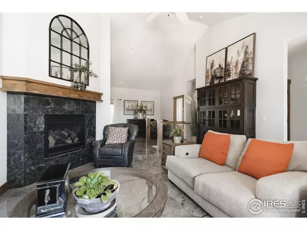 Loveland, CO 80537,3642 Saguaro Dr