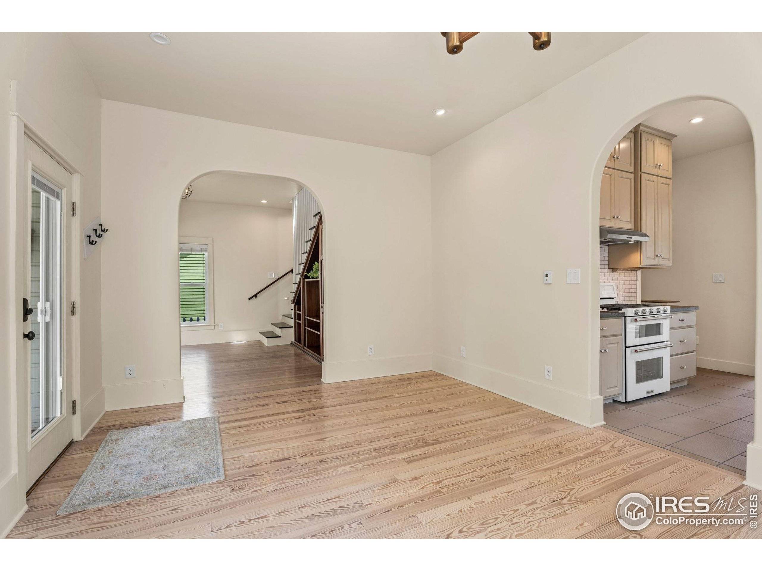Loveland, CO 80537,340 W 5th St