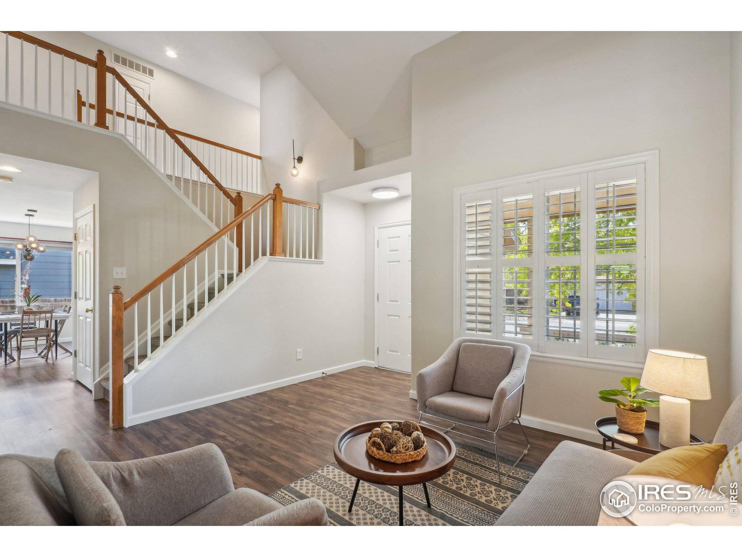 12475 Vrain Cir, Broomfield, CO 80020