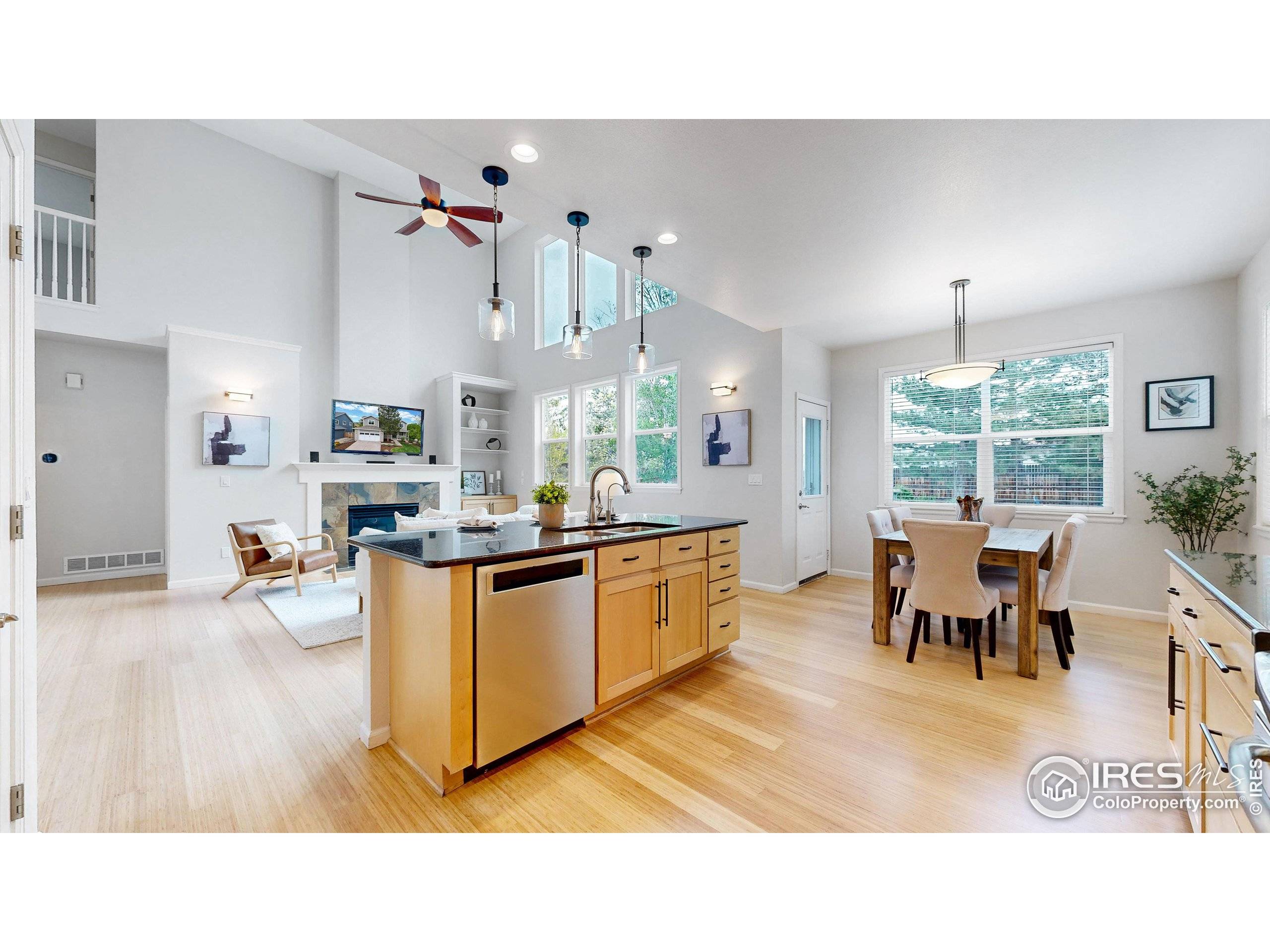 Louisville, CO 80027,425 Orchard Dr