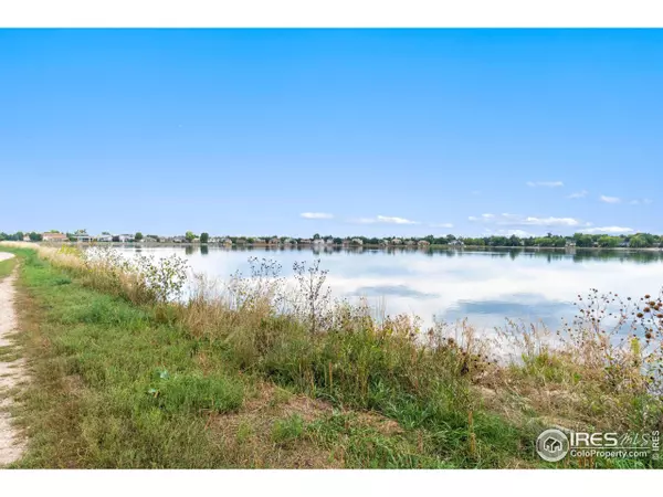 1004 Sailors Reef, Fort Collins, CO 80525