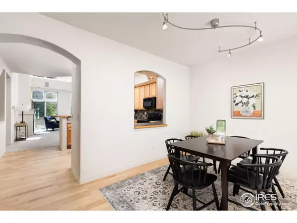Longmont, CO 80503,4021 Da Vinci Dr