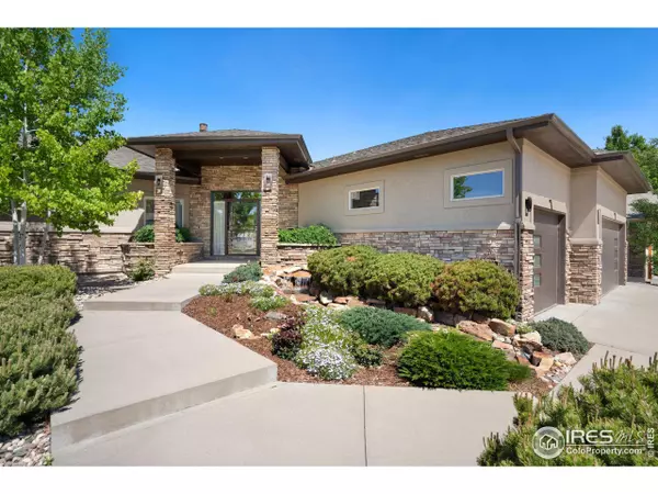 Greeley, CO 80634,605 Riverside Ct