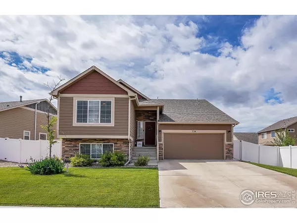 Windsor, CO 80550,734 Valleybrook Dr