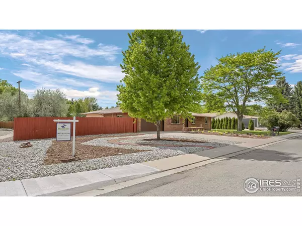 Longmont, CO 80504,12795 Columbine Dr