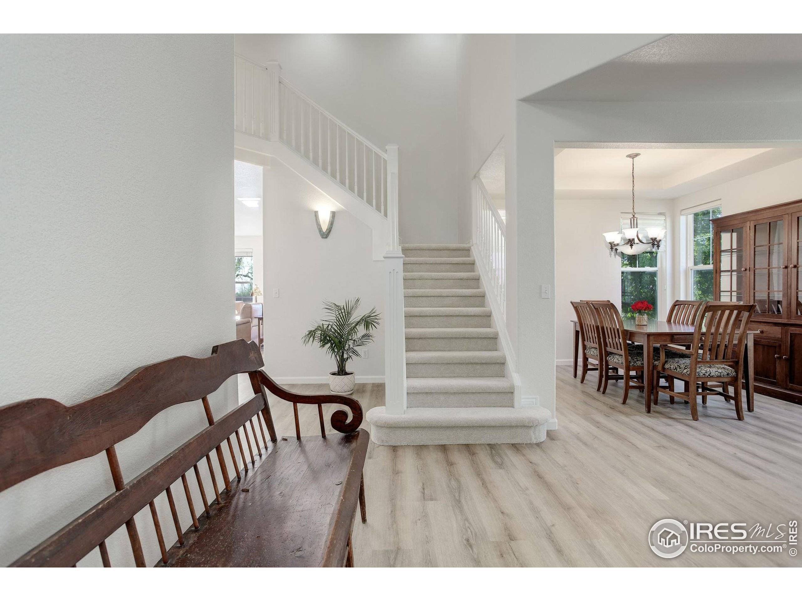Lafayette, CO 80026,2251 Schooner St