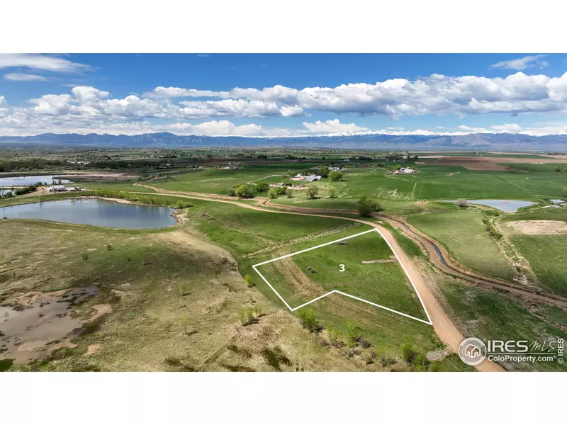 8058 Nelson Lakes Dr, Frederick, CO 80504