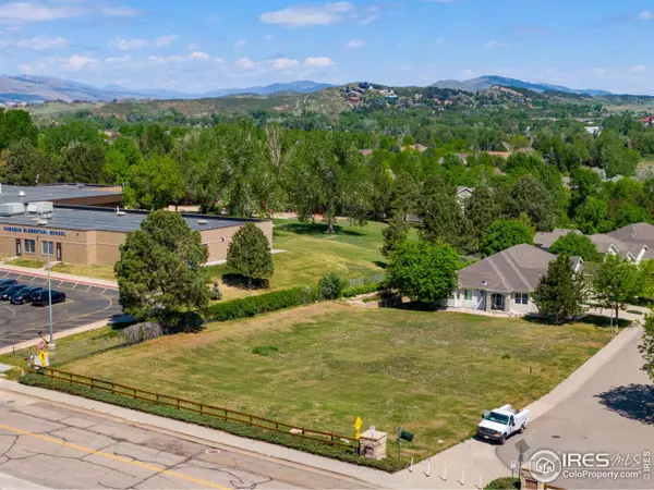 Loveland, CO 80537,265 Medina Ct