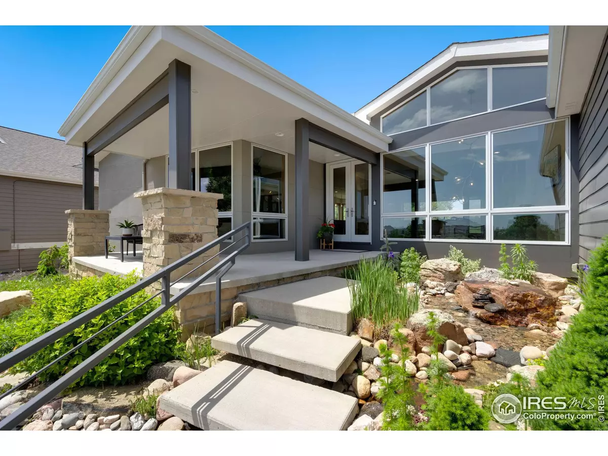 Windsor, CO 80550,6589 Crooked Stick Dr