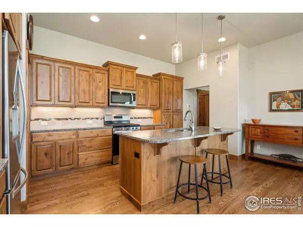 Loveland, CO 80537,3687 Saguaro Dr