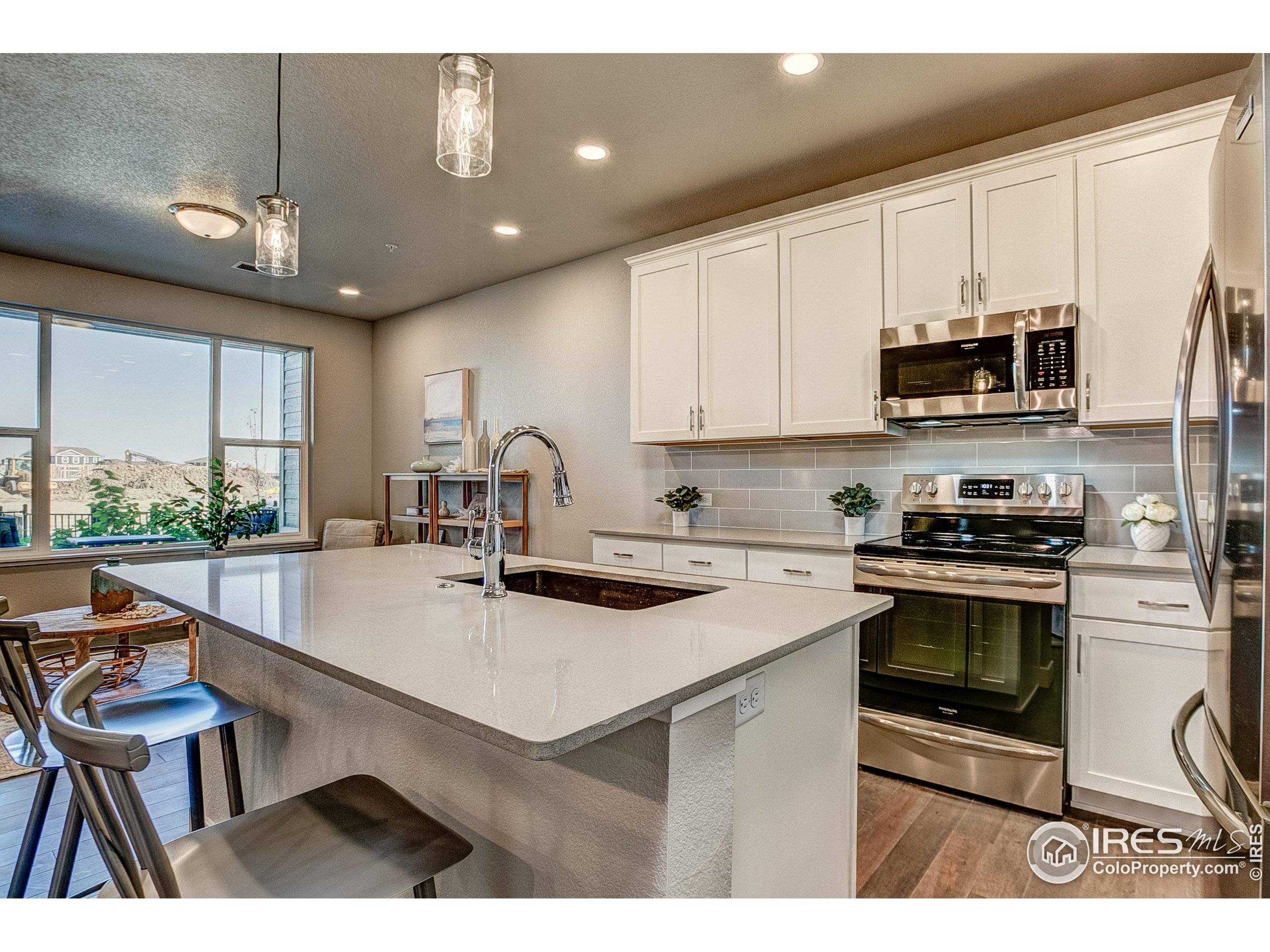 914 Schlagel St #4, Fort Collins, CO 80524