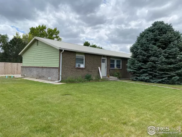 Fort Morgan, CO 80701,1002 Ram Ave