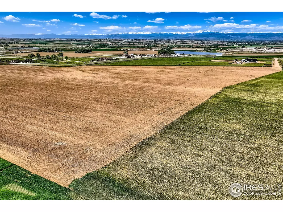 Johnstown, CO 80534,SUNSET RIDGE - Parcel #5