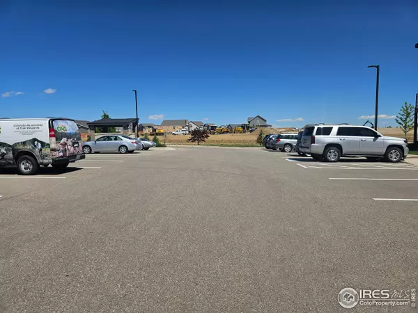 Loveland, CO 80538,2940 Kincaid Dr #102