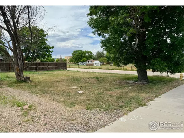 Timnath, CO 80547,4001 Kern St #Lot 1