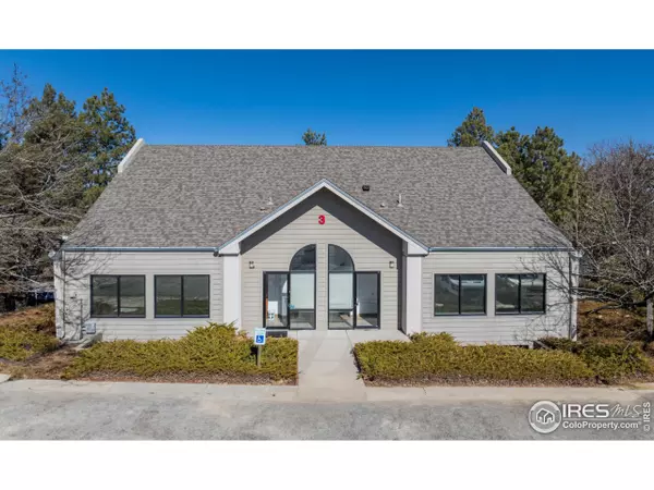 300 Boardwalk Dr #D-E, Fort Collins, CO 80525