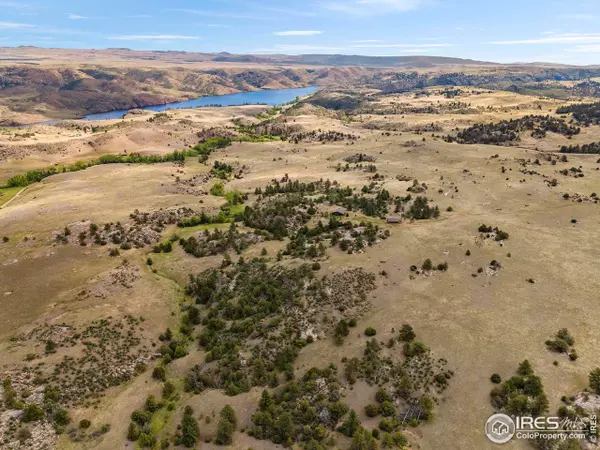 Livermore, CO 80536,8420 Cherokee Park Rd NW