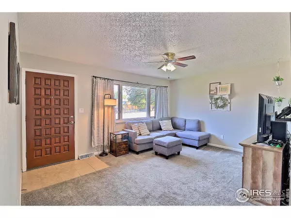 La Salle, CO 80645,216 Ley Dr