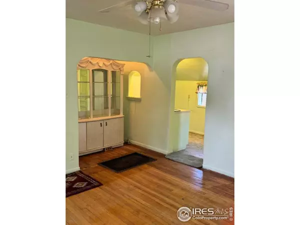 Fleming, CO 80728,309 N Washington Ave