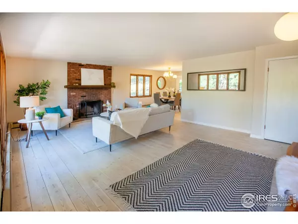 104 Sugar Ct, Boulder, CO 80302