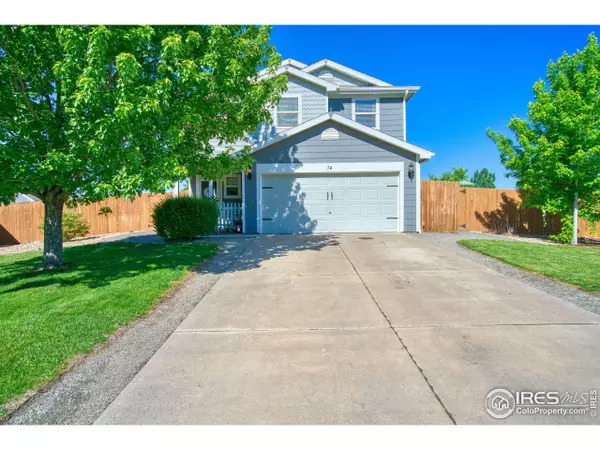 74 Meadowlark Cir, Brighton, CO 80603