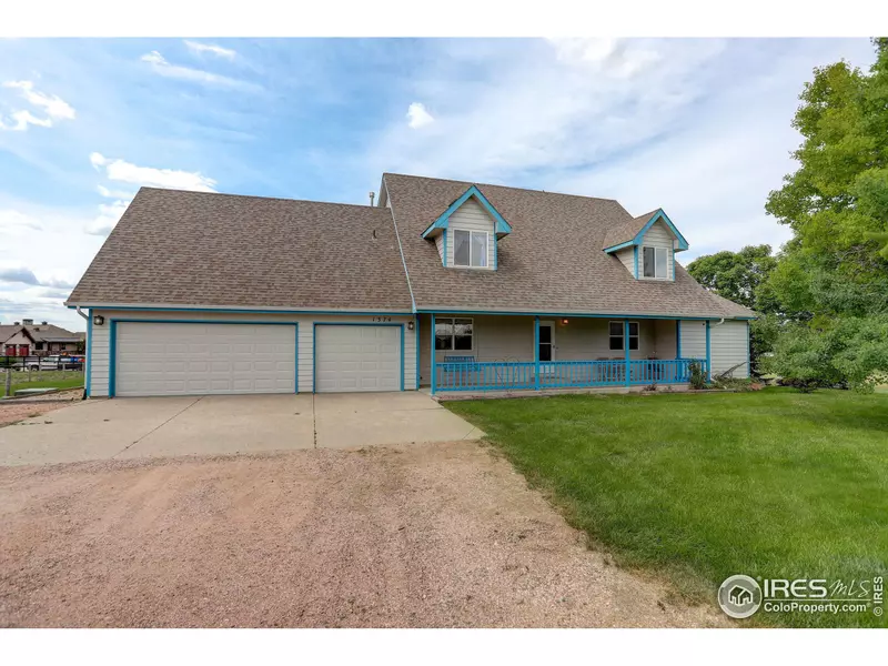 1374 E 57th St, Loveland, CO 80538